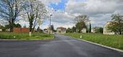 Terrain à GOND-PONTOUVRE