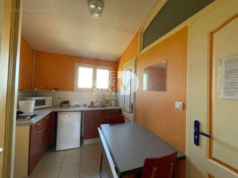 Maison 52000 - photo 23
