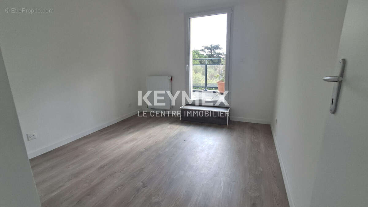 Maison à SAINT-NAZAIRE