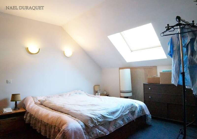 Maison à vendre 5 pièces proche de VILLERS FARLAY (39) - photo 10