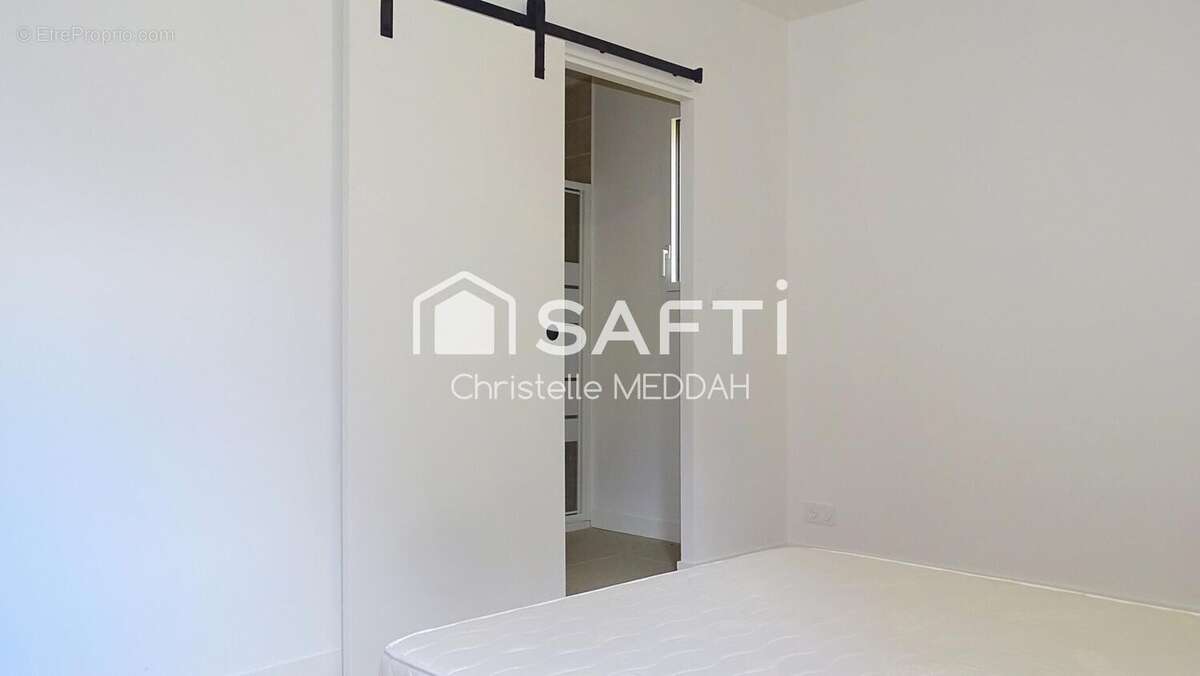 Photo 8 - Maison à PLEURTUIT