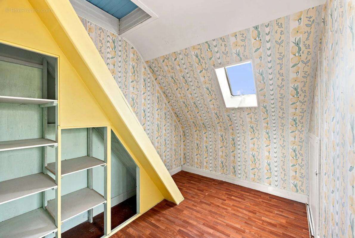 Maison de 6 pièces de 135 m² à Ostwald - photo 14