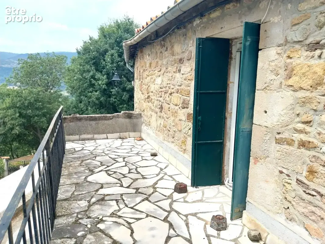 Maison 7 pièces 179 m² à vendre à Olmet-Et-Villecun (34700) - photo 9