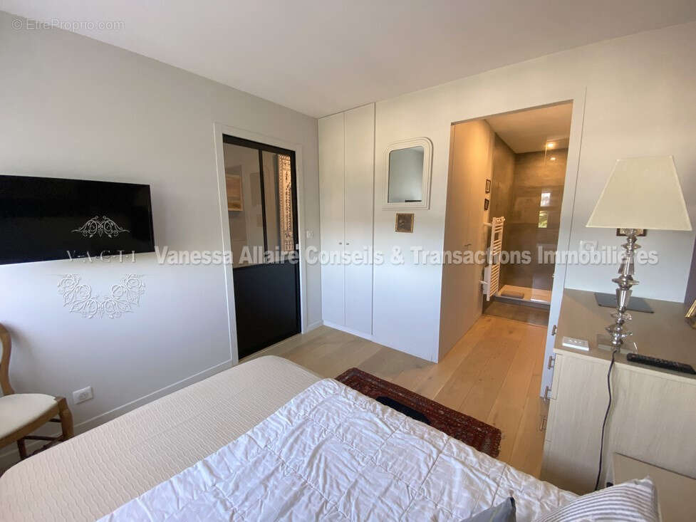 Appartement à PORNICHET