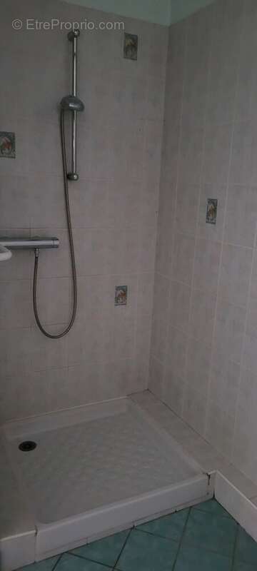 Appartement à VENDOME