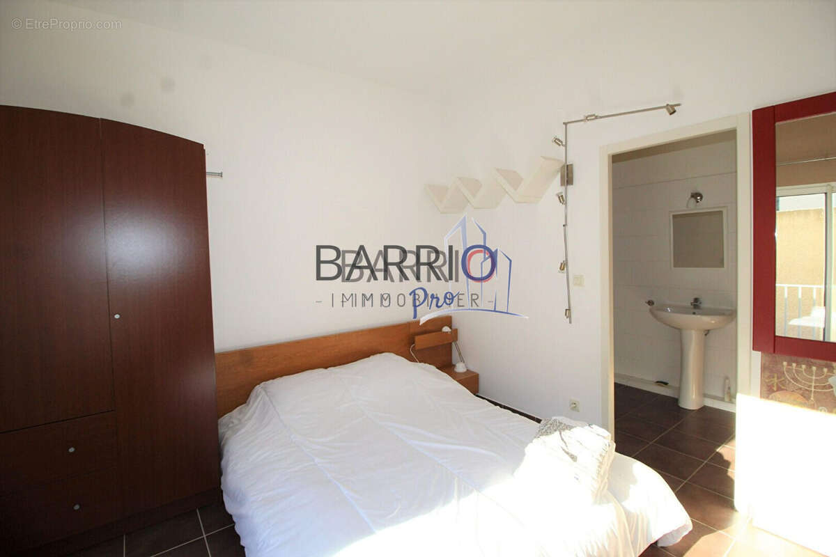 Commerce à PORT-VENDRES