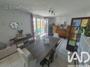 Photo 1 - Appartement à VINON-SUR-VERDON