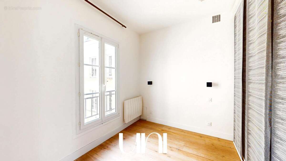 Appartement 2 pièces 40 m2 - Caen hyper centre - photo 10