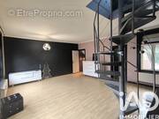 Photo 1 - Appartement à AUCHEL