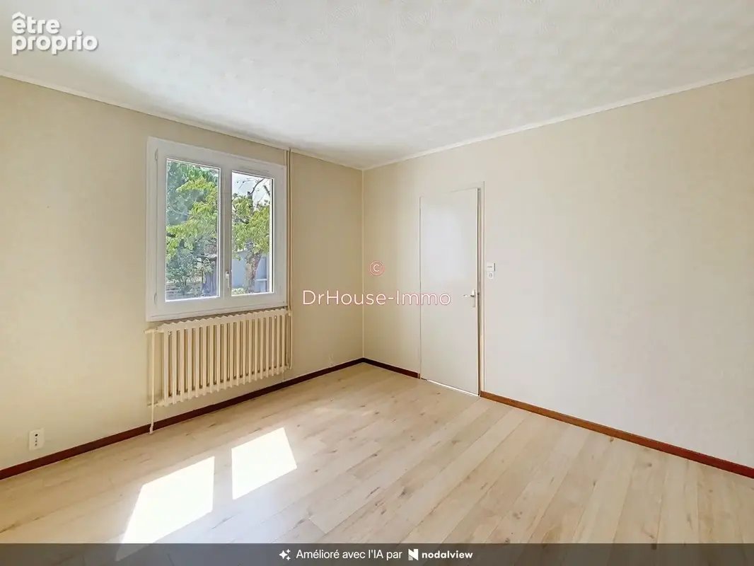 Maison 3 pièces 57 m² à vendre à Merignac (33700) - photo 20