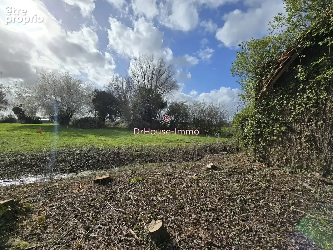 Maison 5 pièces 85 m² à vendre à Richebourg (62136) - photo 2