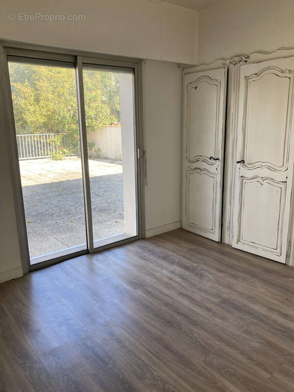 Appartement à FLOIRAC