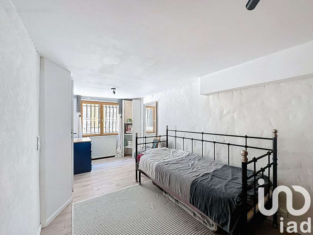 Photo 2 - Maison à AVIGNON