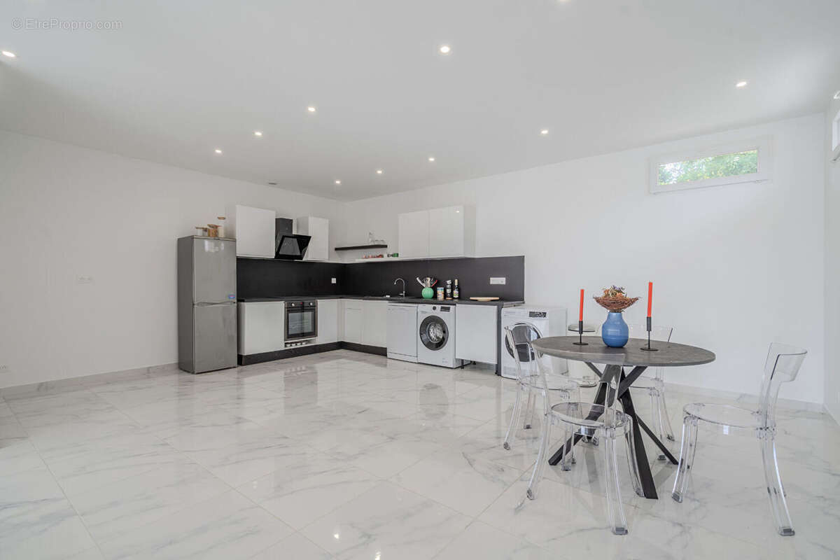 Maison à NOISY-LE-GRAND