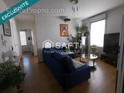 Photo 1 - Appartement à MARSEILLE-10E