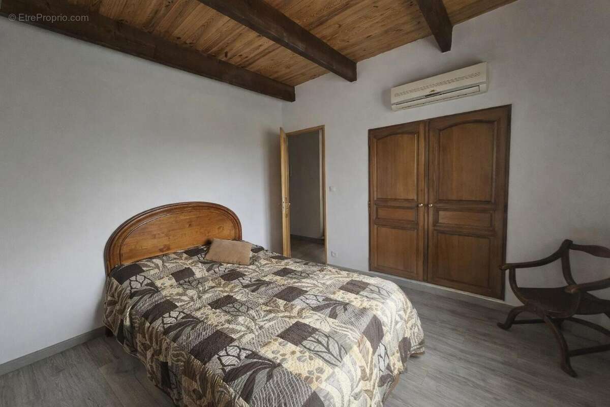 Photo 7 - Maison à MANOSQUE