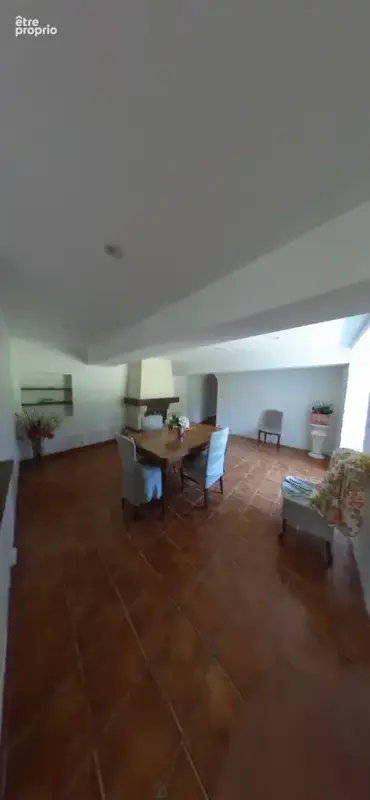 Maison de campagne  en pierre - photo 22