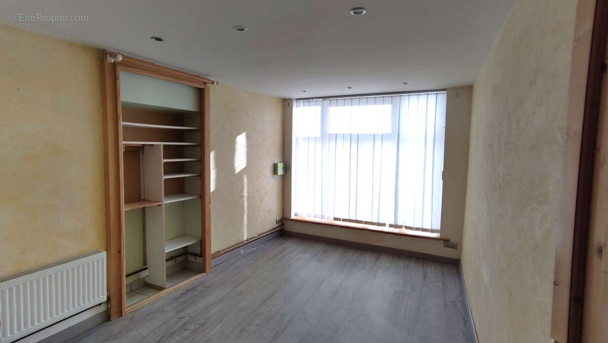  maison de village - photo 18