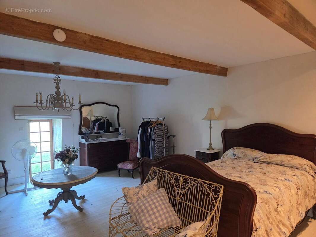 Maison 170 m² à Ruch  - photo 8