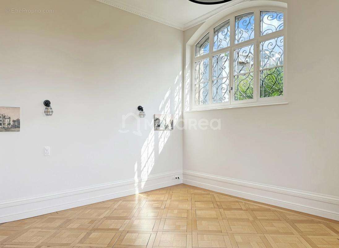 Appartement à PAU