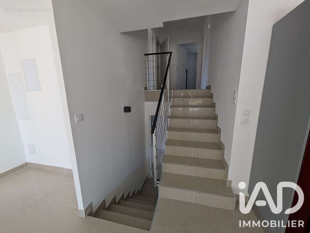 Photo 8 - Maison à MARSSAC-SUR-TARN
