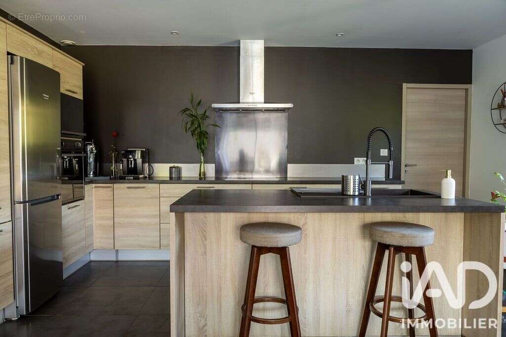 Maison 149 m² à Arles-Sur-Tech  - photo 7