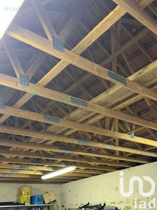 Photo 6 - Appartement à CHAUMONT