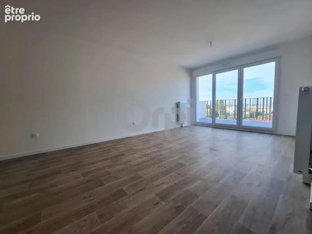 Appartement T3 neuf avec vue mer à Nieul-sur-Mer - photo 14