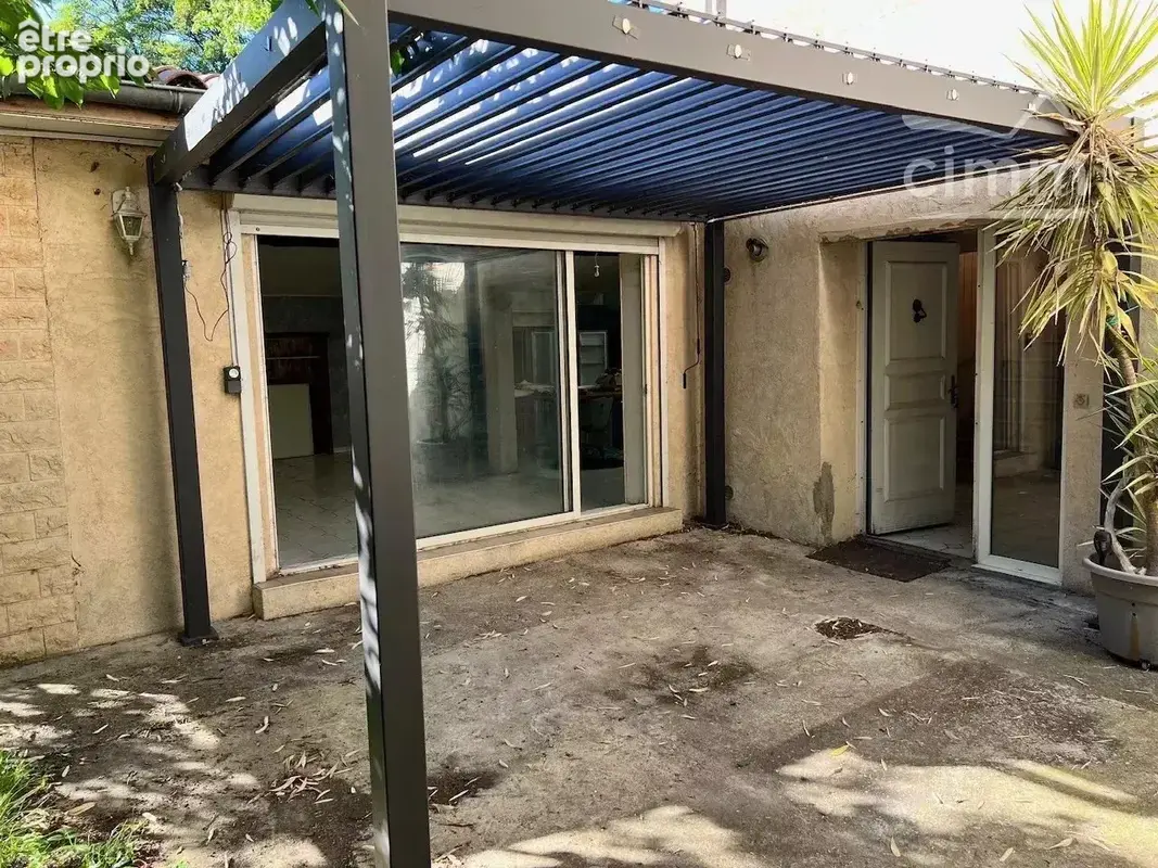 Photo Maison à Valence au prix de 265 000€