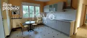 Maison à LA MENITRE