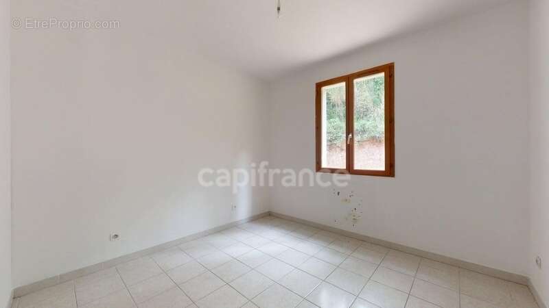 Maison à vendre 4 pièces  (83) - photo 14