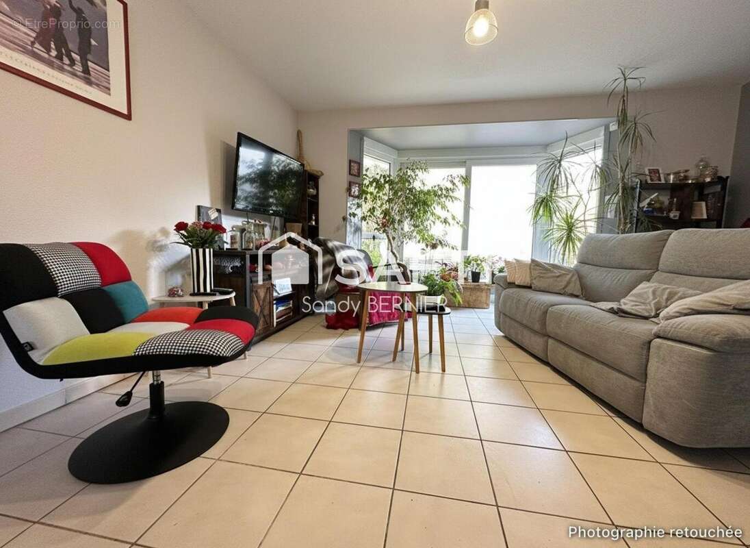 Photo 5