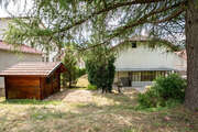 Maison à LES HOPITAUX-NEUFS