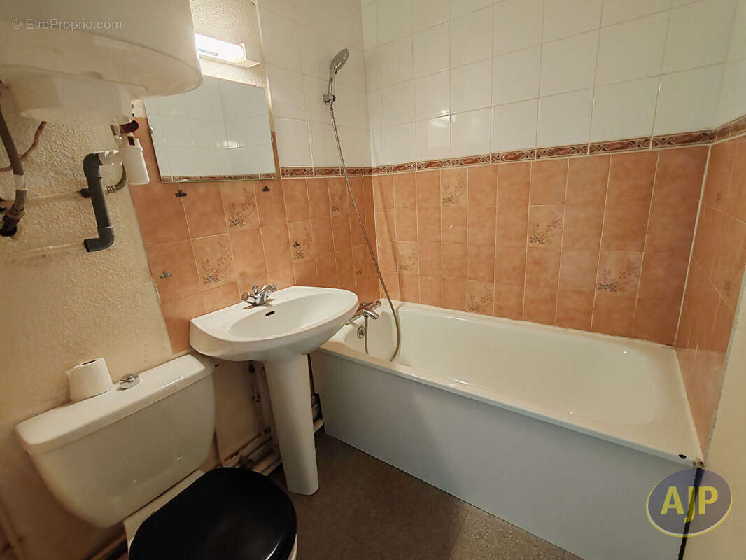 Appartement à ARCACHON