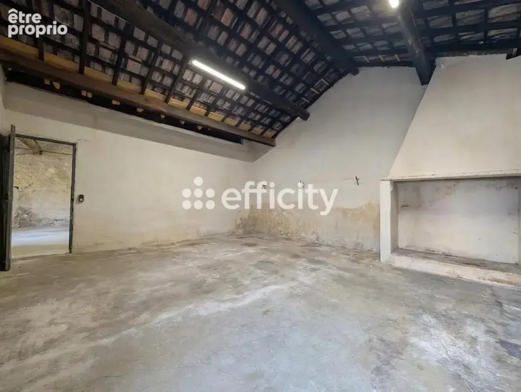 Maison 5 pièces 102 m² à vendre à Assas (34820) - photo 23