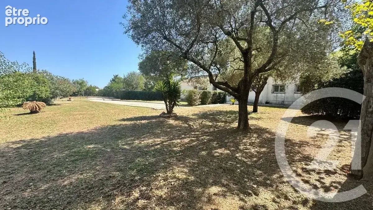 Maison 8 pièces 216 m² à vendre à La Garde (83130) - photo 12