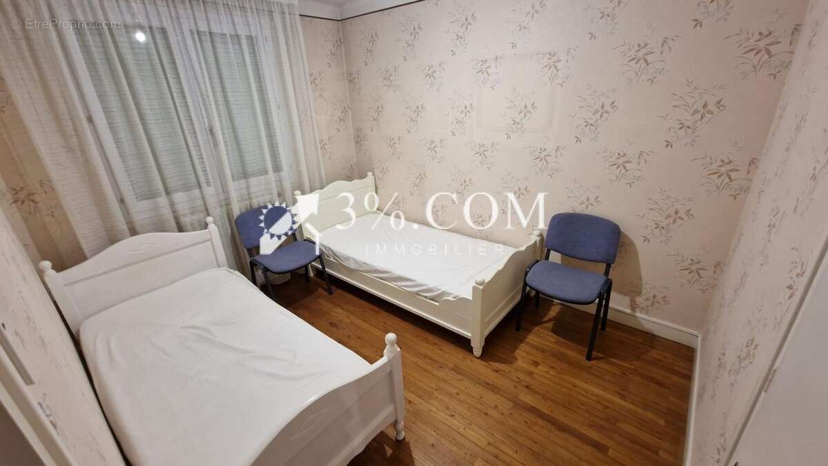 Trignac Centre - photo 8