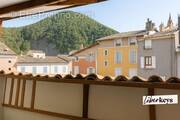 Appartement à DIGNE-LES-BAINS