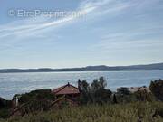 Appartement à SAINTE-MAXIME