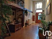 Photo 1 - Maison à ARGENTON-SUR-CREUSE