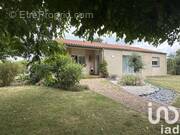 Photo 1 - Maison à LES BROUZILS