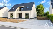 Photo 1 - Maison à AUBIGNY-EN-ARTOIS