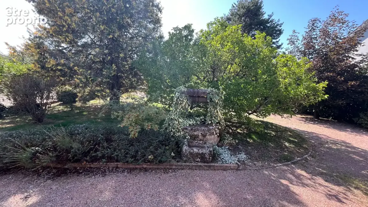 Gourdon - maison 130m² - photo 4