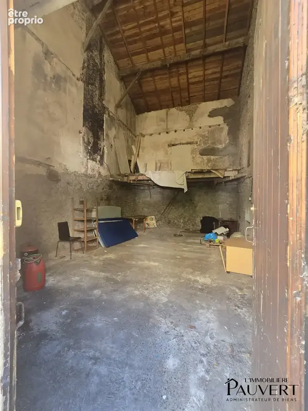 Maison familiale à vendre  120M2   Verniolle (09) - photo 16