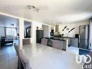 Photo 1 - Maison à MORSANG-SUR-ORGE