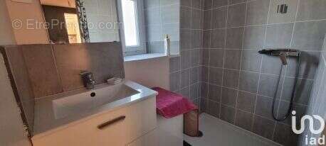 Photo 5 - Maison à BAYEUX