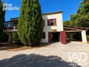 Photo 1 - Maison à ARPAILLARGUES-ET-AUREILLAC