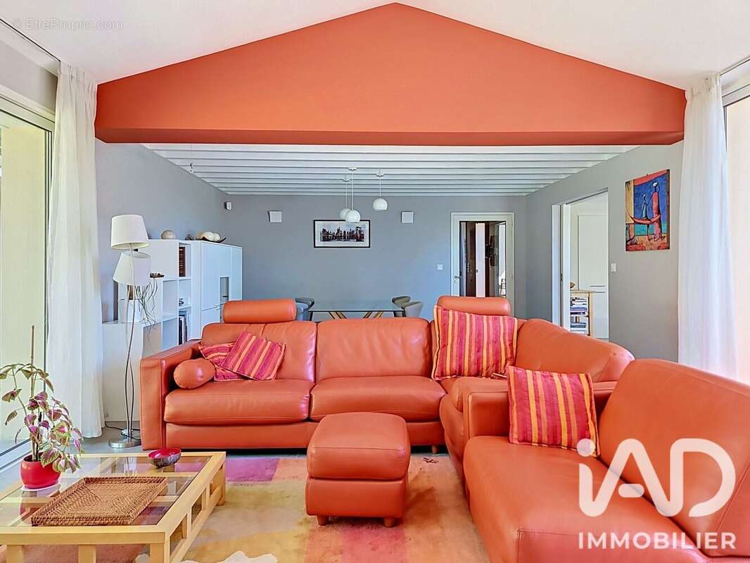 Photo 6 - Maison à LA BREDE