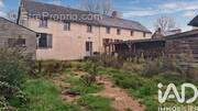 Photo 1 - Maison à SOMMEREUX