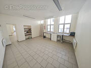 Appartement à DOUAI